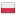 iap.pl hosted country